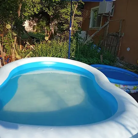 Casa vacanze Tatilinizin Yeni Evi Ortaca (Mugla)