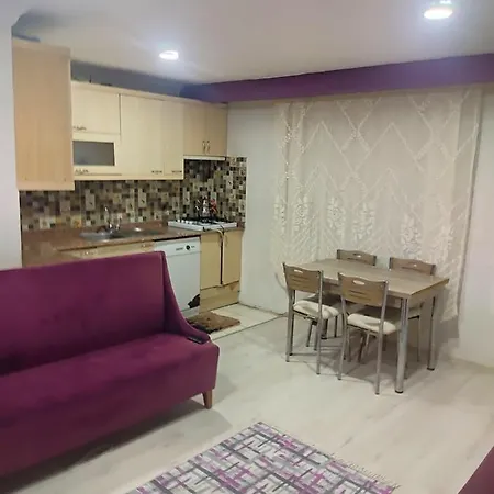 Tatilinizin Yeni Evi Casa vacanze *
