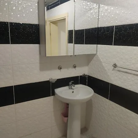 Casa vacanze Tatilinizin Yeni Evi