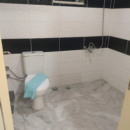 Tatilinizin Yeni Evi