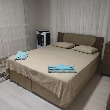 Tatilinizin Yeni Evi Casa vacanze *